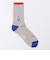 ROSTER SOX: BEAR D
