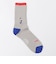 ROSTER SOX: BEAR D