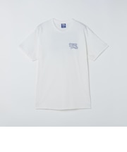 Atlantic Coastal Supplies: STANDARD TEE SHORT SLEEVE
