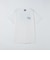 Atlantic Coastal Supplies: STANDARD TEE SHORT SLEEVE