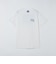 Atlantic Coastal Supplies: STANDARD TEE SHORT SLEEVE
