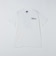 Atlantic Coastal Supplies: GLOBAL HQ TEE SHORT SLEEVE
