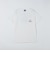 Atlantic Coastal Supplies: FISHING BOAT TEE SHORT SLEEVE