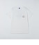 Atlantic Coastal Supplies: FISHING BOAT TEE SHORT SLEEVE