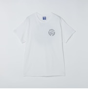 Atlantic Coastal Supplies: DIVER TEE SHORT SLEEVE