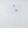 Atlantic Coastal Supplies: DIVER TEE SHORT SLEEVE