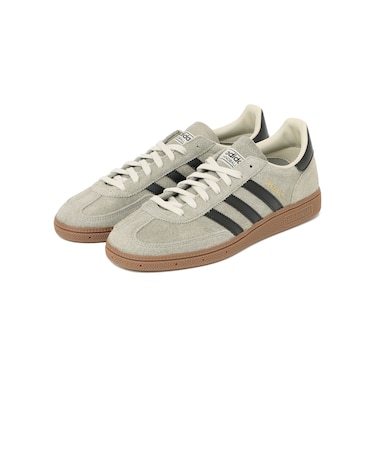 adidas: HANDBALL SPEZIAL スニーカー