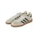 adidas:  HANDBALL SPEZIAL スニーカー