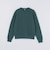 〈MADE IN JAPAN〉Amossa(R) ジャカード ニット
