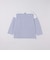 【SHIPS別注】Le Minor: BRETON SHT RUSSEL