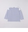 【SHIPS別注】Le Minor: BRETON SHT RUSSEL