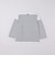 【SHIPS別注】Le Minor: BRETON SHT RUSSEL