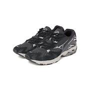 MIZUNO:WAVE RIDER10 スニーカー 26AW