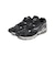 MIZUNO:WAVE RIDER10 スニーカー 26AW