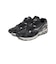 MIZUNO:WAVE RIDER10 スニーカー 26AW