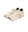 MIZUNO:WAVE RIDER10 スニーカー 26AW