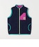 ネイビー