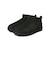 UGG: W CLACCIS ULTRA MINI
