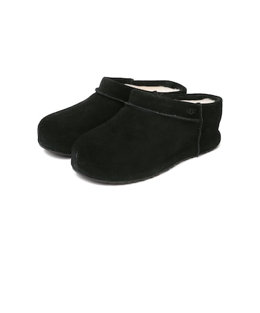 UGG: W ENWRAP CLOG