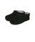 UGG: W ENWRAP CLOG