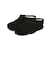 UGG: W ENWRAP CLOG