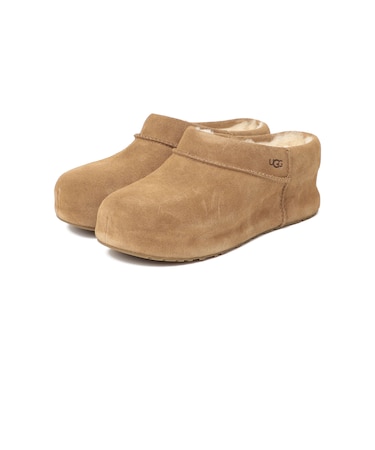 UGG: W ENWRAP CLOG