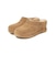 UGG: W ENWRAP CLOG