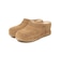 UGG: W ENWRAP CLOG