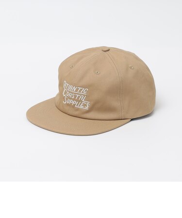 Atlantic Coastal Supplies: STANDARD CAP