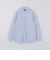 Atlantic Coastal Supplies: FISHING SHIRT OX