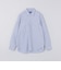 Atlantic Coastal Supplies: FISHING SHIRT OX