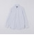 Atlantic Coastal Supplies: FISHING SHIRT OX