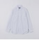 Atlantic Coastal Supplies: FISHING SHIRT OX