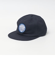Atlantic Coastal Supplies: DIVER CAP