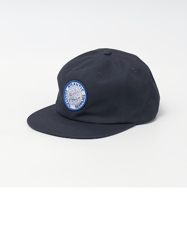 Atlantic Coastal Supplies: DIVER CAP