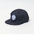 Atlantic Coastal Supplies: DIVER CAP