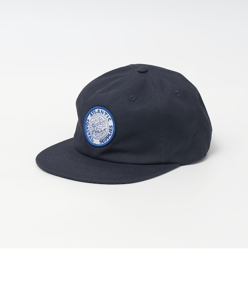 Atlantic Coastal Supplies: DIVER CAP