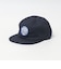 Atlantic Coastal Supplies: DIVER CAP