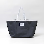 Atlantic Coastal Supplies: BEACH BAG