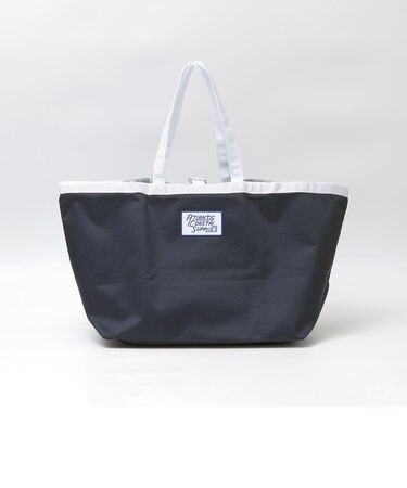 Atlantic Coastal Supplies: BEACH BAG