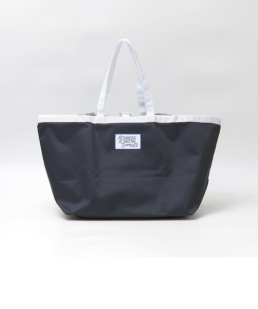Atlantic Coastal Supplies: BEACH BAG
