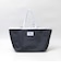 Atlantic Coastal Supplies: BEACH BAG