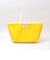 Atlantic Coastal Supplies: BEACH BAG
