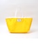 Atlantic Coastal Supplies: BEACH BAG