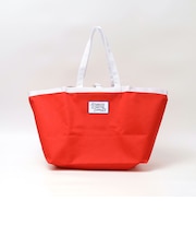 Atlantic Coastal Supplies: BEACH BAG