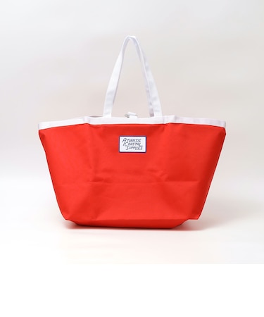 Atlantic Coastal Supplies: BEACH BAG