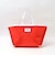 Atlantic Coastal Supplies: BEACH BAG