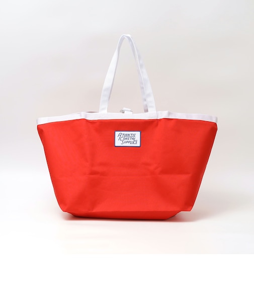 Atlantic Coastal Supplies: BEACH BAG