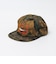 Atlantic Coastal Supplies: MACKEREL CAP