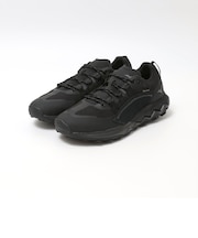 MIZUNO: WAVE GNU GTX